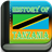 History of Tanzania icon