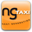 Ngtaxi Driver icon