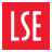 Descargar LSE