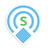 Show.io icon