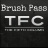 Brush Pass by TFC version 0.1