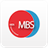 MBS Go icon