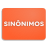 Sinônimos icon