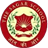The Sagar School icon