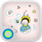 Bebe Bubbles icon