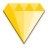 Gem Swap icon