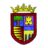 Sardón de Duero Informa icon