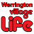 Werrington Village Life icon
