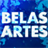 Belas Artes icon