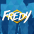 Fredy Menezes icon
