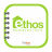 Colégio Ethos version 2.0