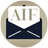 AIF Connect icon