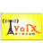Voix Telecom icon