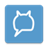 stashcat icon