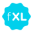 FamiliaXL icon