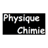 Physique Chimie APK Download