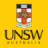 UNSW Mobile icon