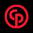 CP Generators icon