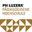 PH Luzern version 1.4.0