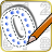 Learn To Write Numbers APK Download