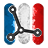 French Sample Conversations icon