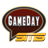 GameDay SMS icon
