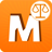 mLaw icon