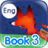 English Book3 icon