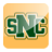 St. Norbert College icon