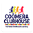 Coomera Clubhouse icon