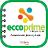 Eccoprime Bilingual School icon