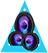 Third Eye Live icon