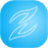 ZEOTALK icon