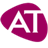 AirtelTalk icon