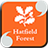 Hatfield Forest icon