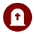 Funeral App icon