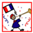 French Kids Songs APK Download