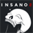 InsanosBlog icon