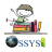 Ossys Story Books icon
