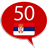 Learn Serbian - 50 languages 9.8
