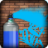 Draw Graffiti Spray icon