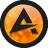 Amego Messenger icon
