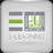 E-Learning Deanship - King Khalid University APK Download