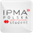 IPMA Student icon