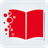 Book Capital eReader icon
