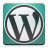 Learn WordPress icon