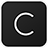 Confer Lite icon