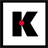 K-red icon