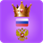 Russian Rulers icon