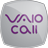VaioCall icon